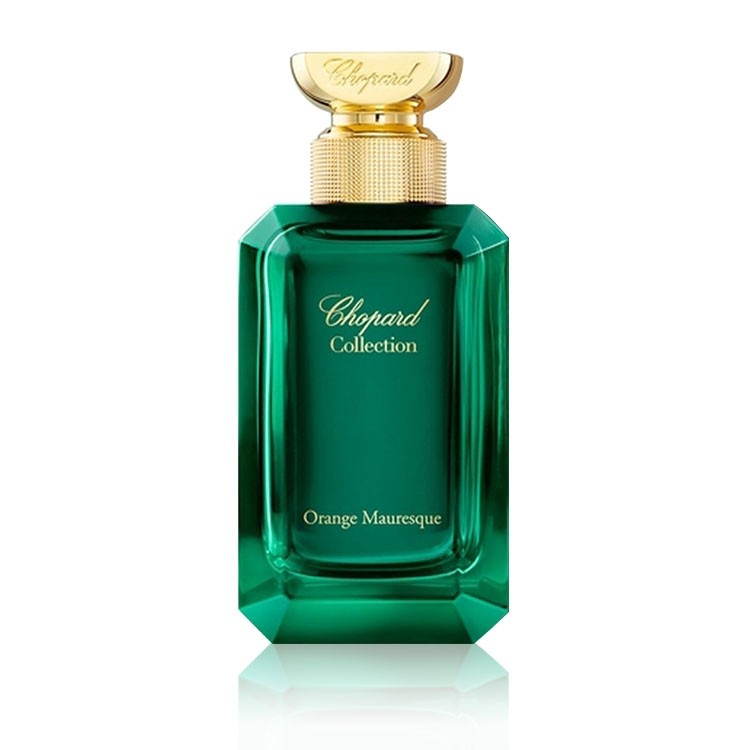 Chopard Orange Mauresque Edp 100Ml