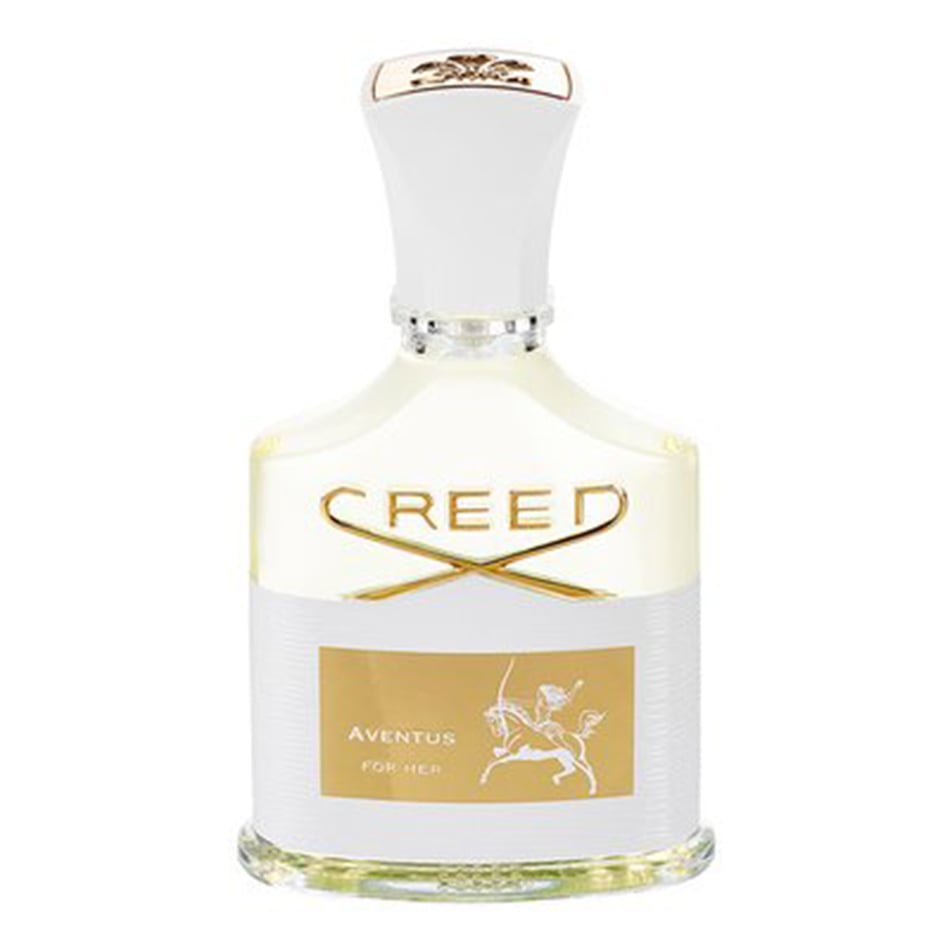 Wish best sale creed aventus