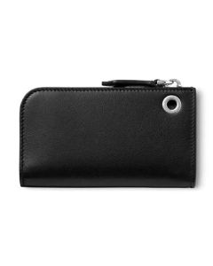 Montblanc Meisterstuck Selection Soft Key Pouch 2cc