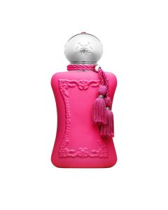 Parfums De Marly ORIANA EDP 30ML 