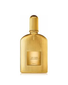 Black Orchid Parfume Gold EDP By Tom Ford