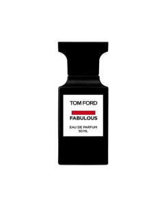 Tom Ford Fabulous Eau de Parfum - 50ml