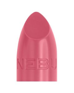Nebu Milano -Lipstick Amore Vivace -201