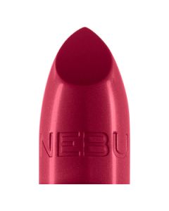 Nebu Milano -Lipstick Amore Vivace -209