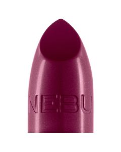 Nebu Milano -Lipstick Amore Vivace -210