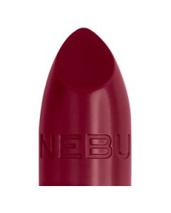 Nebu Milano -Lipstick Amore Vivace -212
