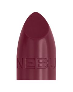 Nebu Milano -Lipstick Satin Mattes -217