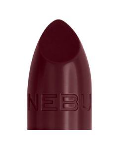 Nebu Milano -Lipstick Satin Mattes -226