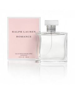 Ralph Lauren Romance Eau De Perfume 100Ml