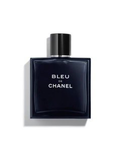 Bleu De Chanel For Men EDT 150Ml