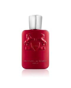 Parfums De Marly Kalan EDP 125Ml