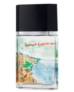 Azzaro Pour Homme Summer 13 Edition EDT 100Ml