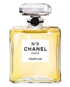 Chanel N. 5 Parfum 100Ml
