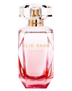 Elie Saab Le Parfum Resort Collection EDT 90Ml