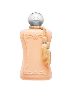 Parfums De Marly Cassili EDP 75Ml