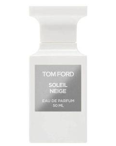 Tom Ford Soleil Neige EDP 50Ml