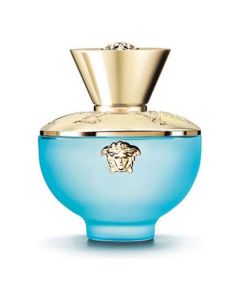 Dylan Turquoise 100ml