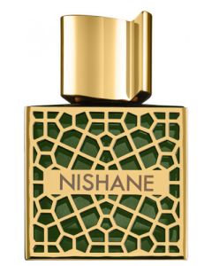 Nishane Shem Extrait De Parfum 50Ml