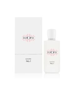 Eutopie No. 1 EDP 100Ml