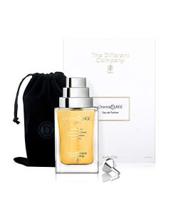 The Different Company Oriental Lounge EDP 100Ml