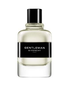 Givenchy Gentleman EDT 100Ml
