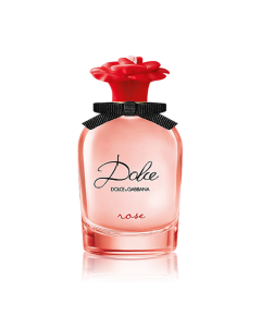 Dolce&Gabbana Dolce Rose EDT 75Ml