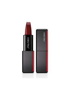 Sheseido -Modern Matte Powder Lipstick