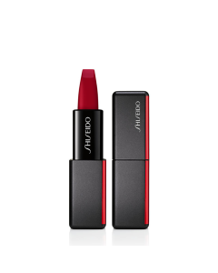 Sheseido -Modernmatte Powder Lipstick