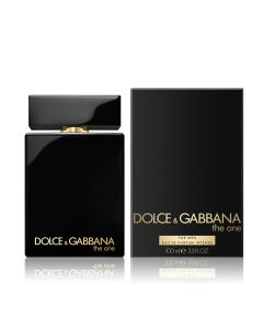 Dolce & Gabbana The One Intense EDP 100Ml