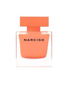 Narciso Rodriguez Narciso Ambree Eau De Parfum 90Ml