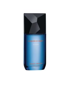 Issey Miyake Fusion D'Issey Extreme EDT 100Ml
