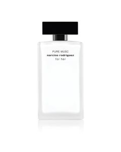 Narciso Rodriguez Pure Musc For Her EDP 100Ml