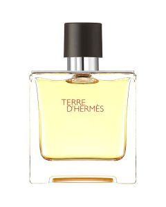 Hermes Terre D Hermes Parfum 75Ml