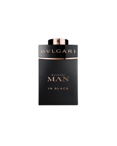 Bvlgari Man In Black EDP 60Ml