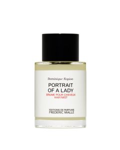 Frederic Malle Portrait Of A Lady Hair Mist 100ML