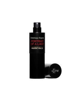 Frederic Malle Portrait Of A Lady EDP 30ML