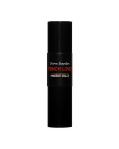 Frederic Malle French Lover EDP 30ML