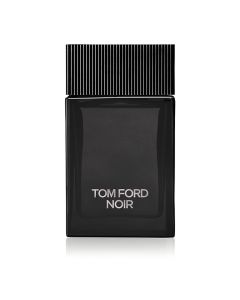Tom Ford Noir Edp 50Ml