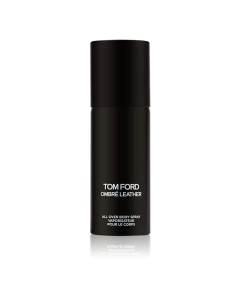 Ombre Leather All Over Body Spray - 150 ml