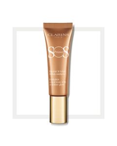 Clarins -Sos Primer 09 30Ml