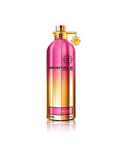 Montale The New Rose Edp 100Ml