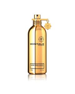 Montale Aoud Queen Roses EDP 100Ml