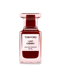 Tom Ford Lost Cherry EDP 50Ml