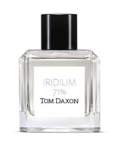 Iridium 71% Extrait 50ml