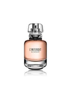 Givenchy L' Interdit Eau De Parfum 50Ml
