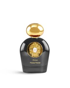 Tiziana Terenzi Chiron Extrait De Parfum 100Ml