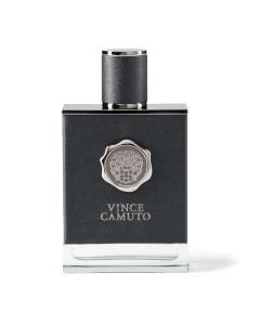Vince Camuto For Men EDT 100Ml
