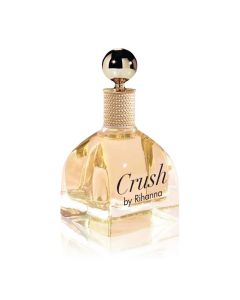 Rihanna Crush EDP 100Ml