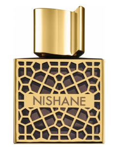 Nishane Nefs Extrait De Parfum 50Ml