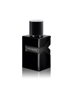 Yves Saint Laurent Y le parfum 60Ml